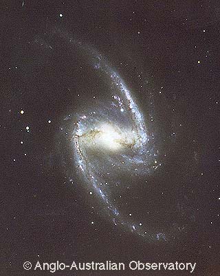 NGC1365.jpg