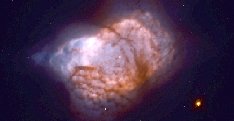 [NGC 7027]